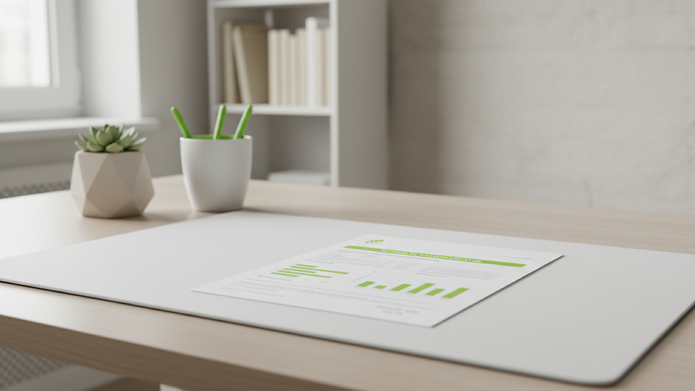 Retours gestion locative C3R : ce qu'en disent les clients