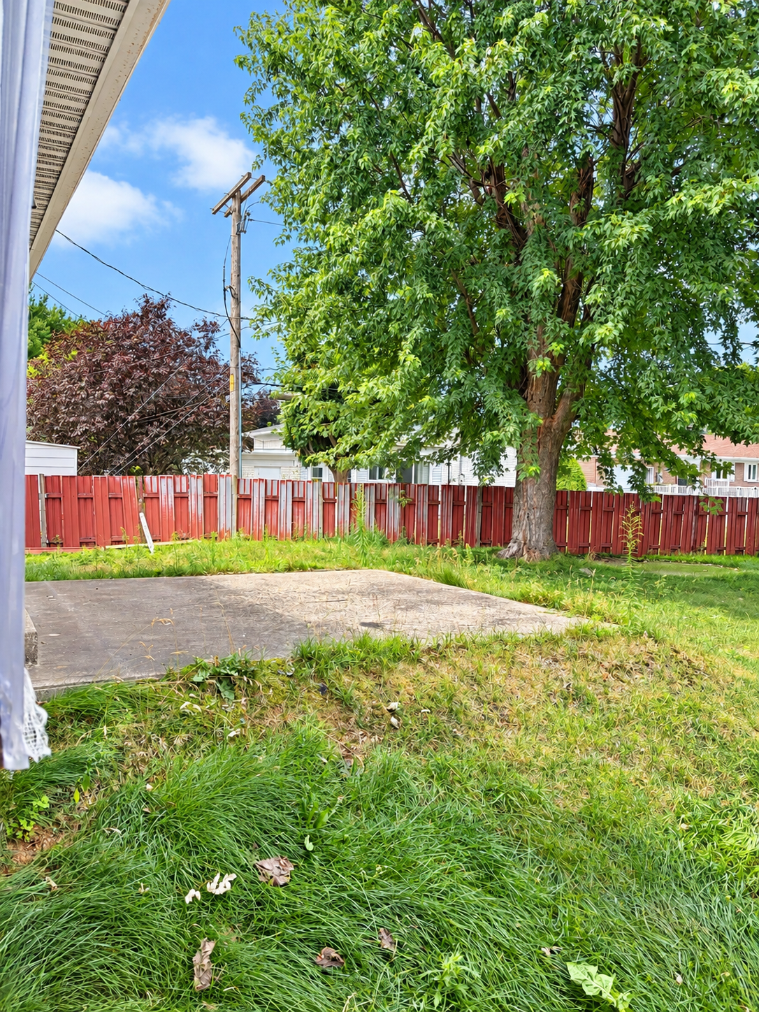4125 rue Savard — Trois-Rivières