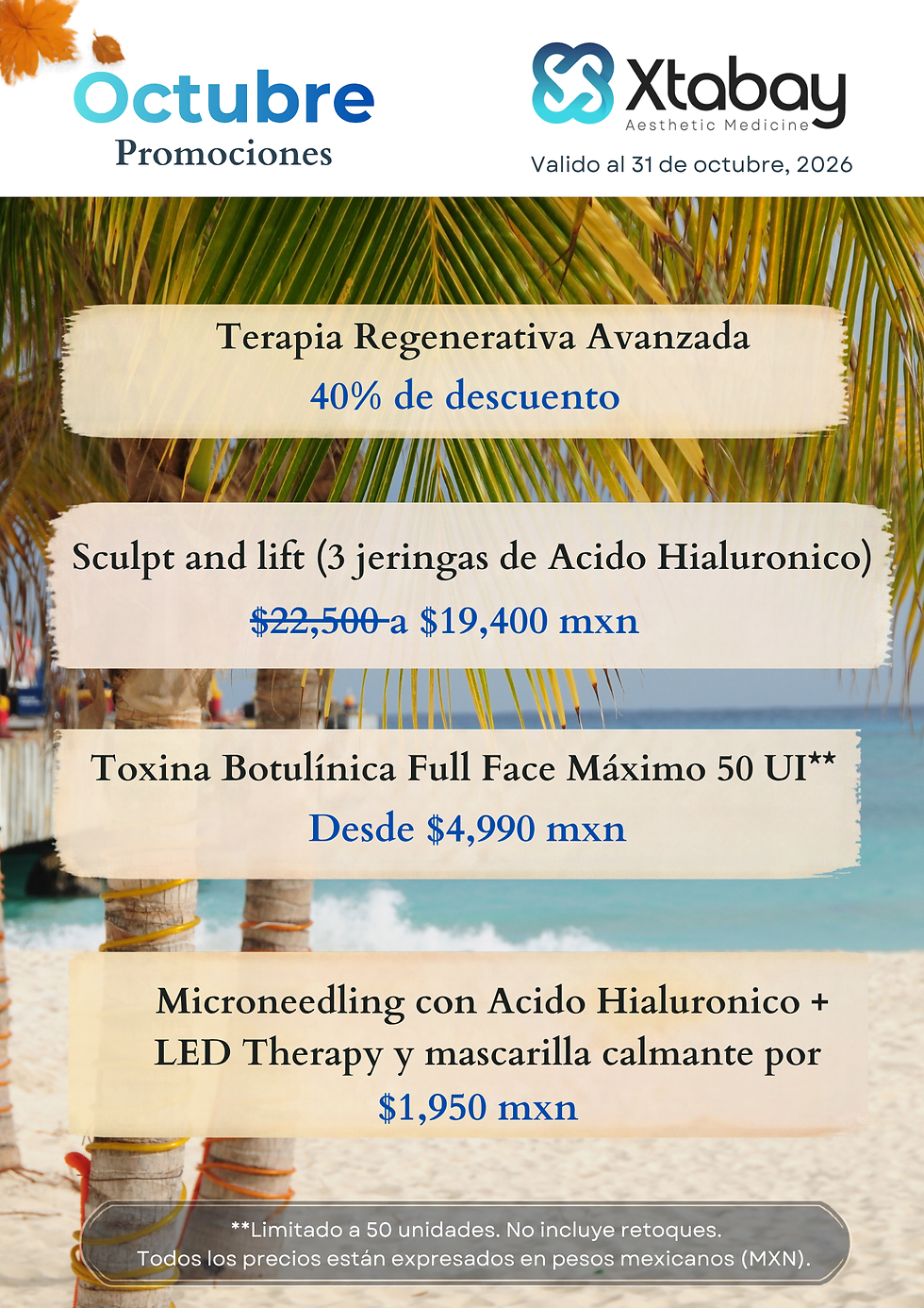 Promo Octubre.png