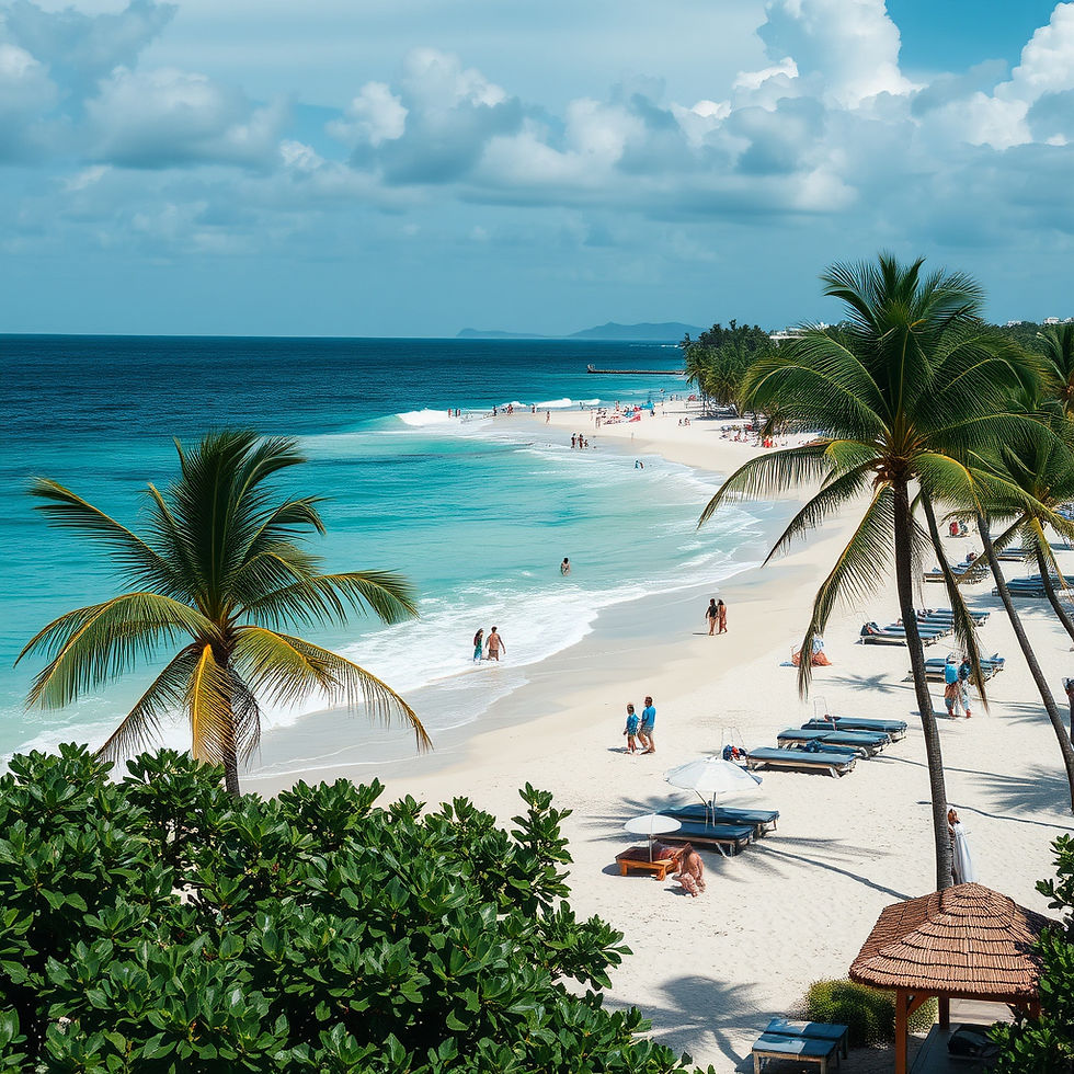 decorative picture no relevant 