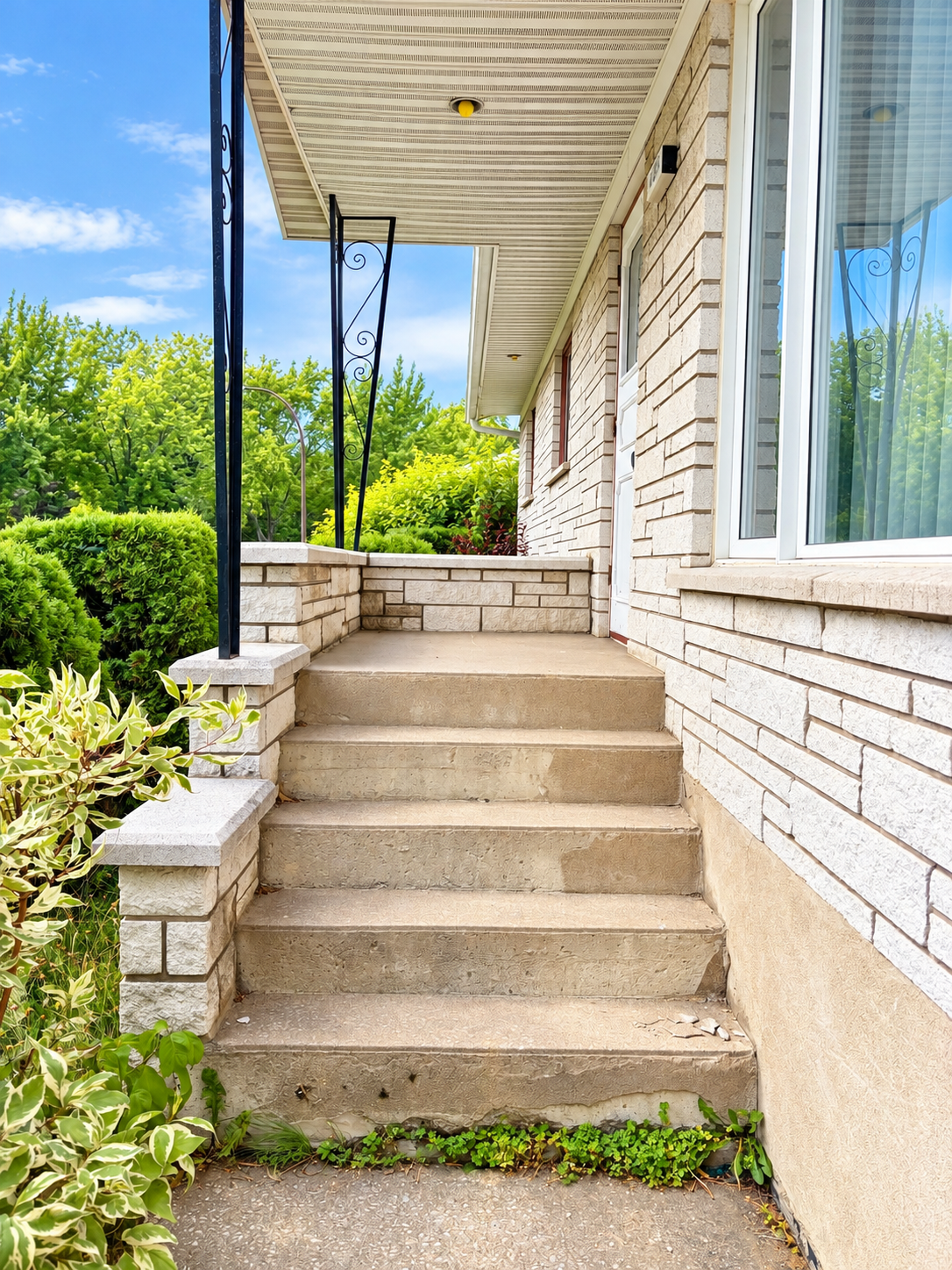 4125 rue Savard — Trois-Rivières
