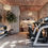 Thumbnail: Incomparable Price Opportunity, Beautiful Project, Preces From: