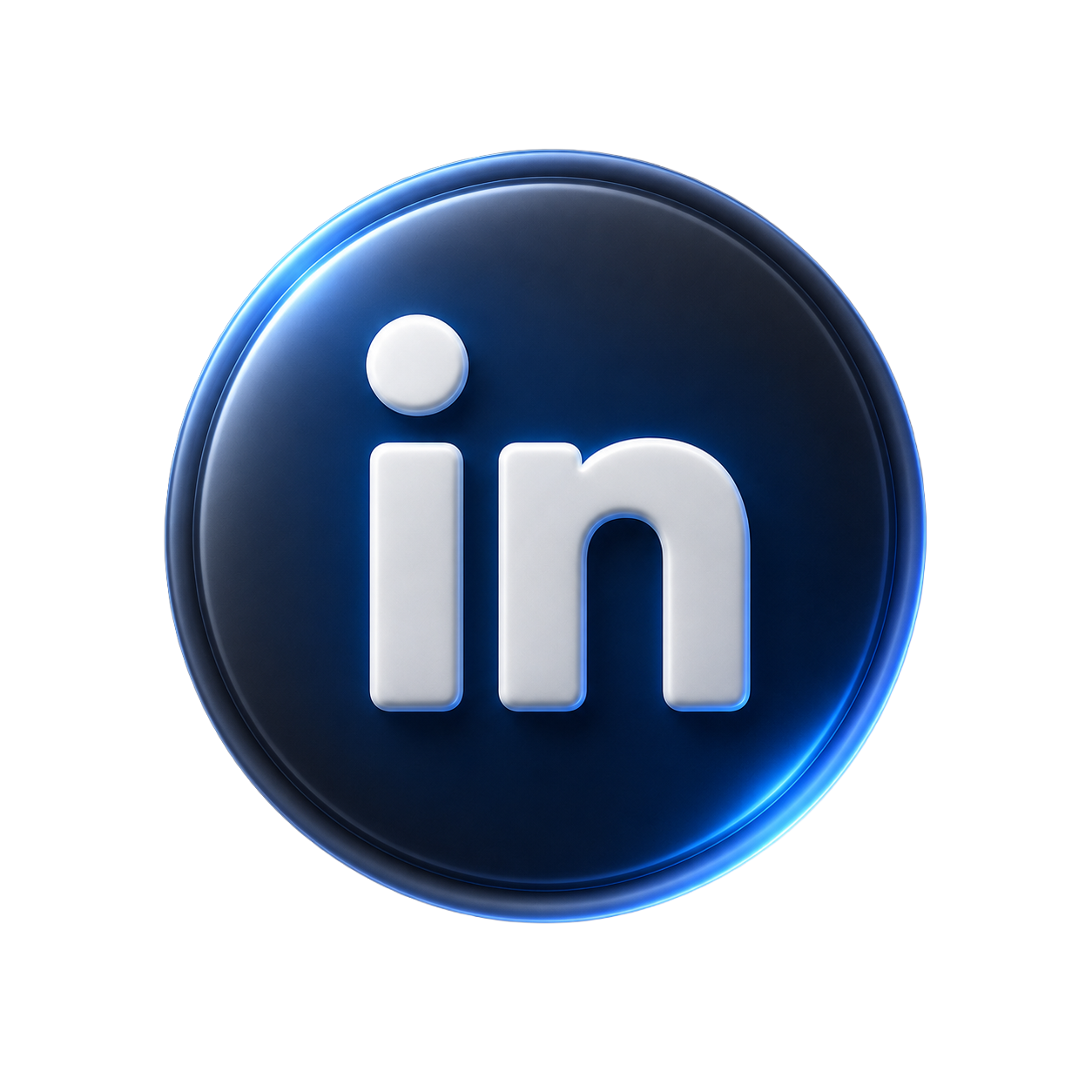 LINKEDIN BLACK LOGO.png