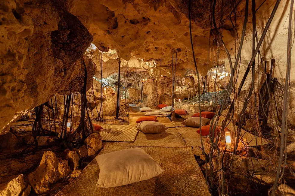Secret+Cave+in+Retreat+Center+Mexico.webp