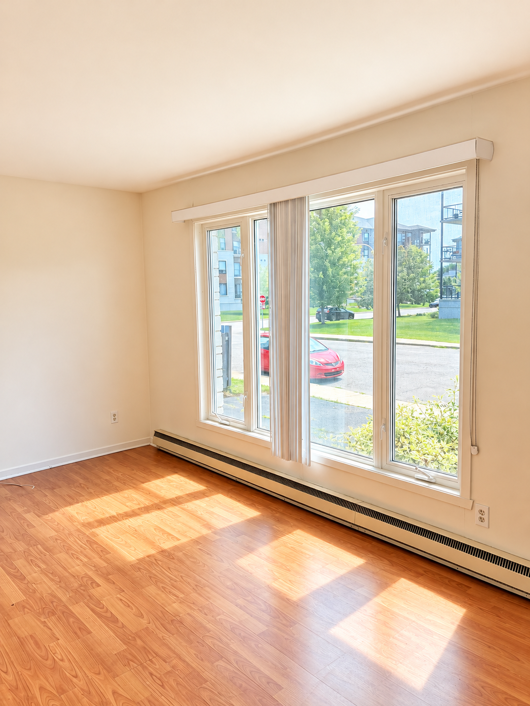 4125 rue Savard — Trois-Rivières