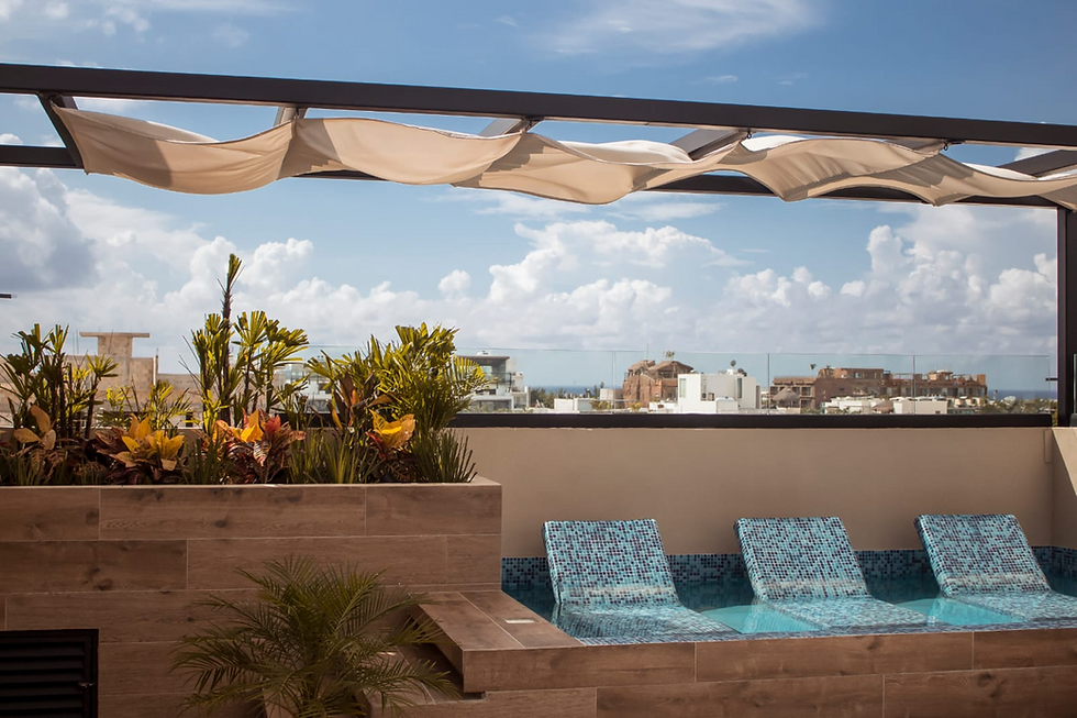 Thumbnail: Nice Studio Unit With excellent Location Perfect For Vacation Rentals For :