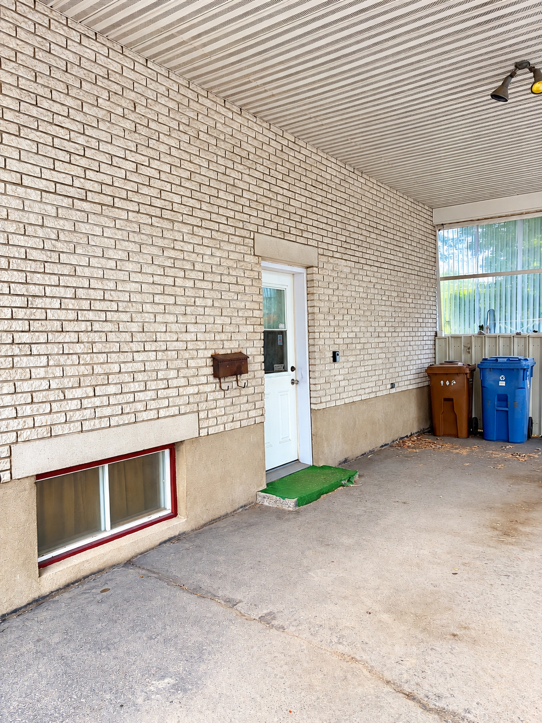 4125 rue Savard — Trois-Rivières