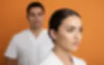 Tratamiento facial médico en Xtabay Clínica Estética, realizado por especialistas certificados con protocolos seguros.