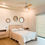 Miniature : Ready To Move Option With Enviable Location ! From :