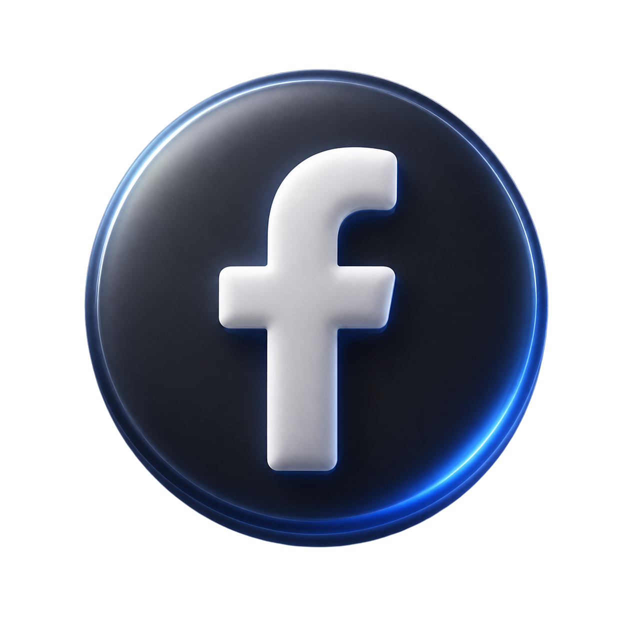facebook black .png