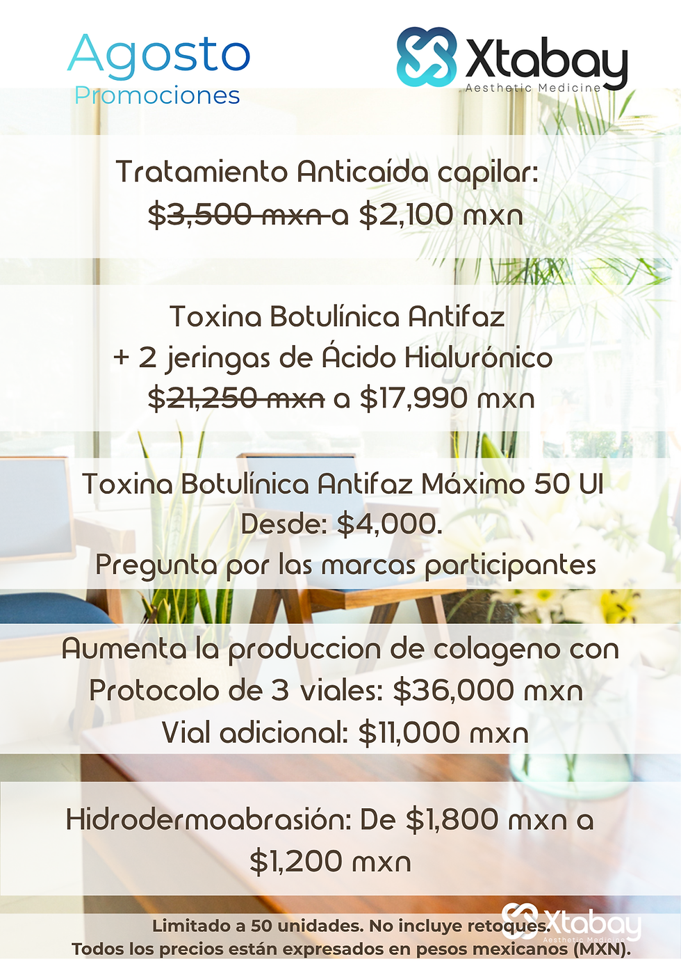 Promo Agosto (1).png