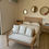 Miniature : Ready To Move Option With Enviable Location ! From :