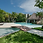 Thumbnail: 4 bedrroms Villa, Excellent Location, Playa del Carmen For :