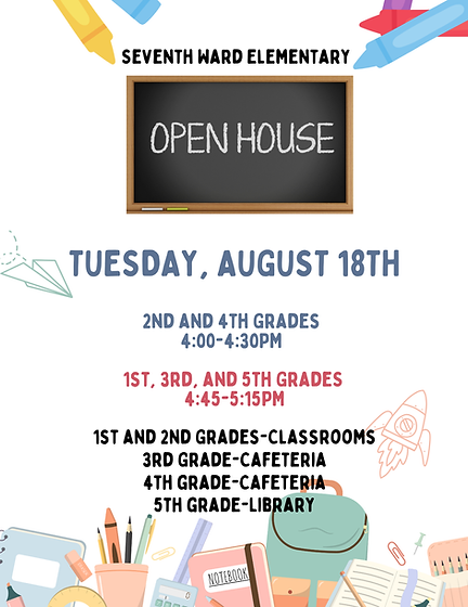 Blue & Pink Colorful Illustrative Back to School Discount Flyer (1).png