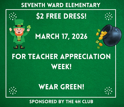 corrected version.png