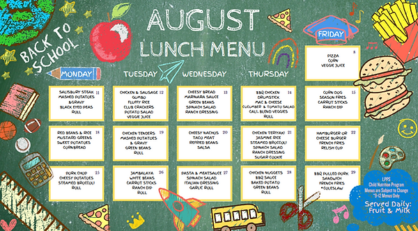 august lunch.PNG