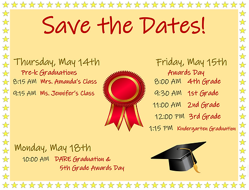 awards day 26.png