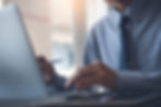 businessman-working-laptop-computer-office.jpg