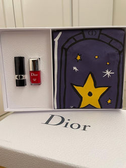 Dior 精選禮品 Gift Set
