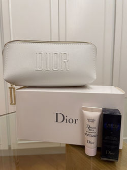 Dior 精選禮品 Gift Set