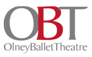 Olney Ballet Theatre