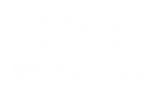 Germanedge