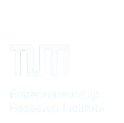 TUM Entrepreneurship Research Institute