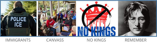 Endorsements & Recommendations
