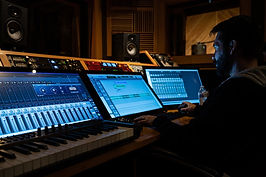 digital audio workstation.jpeg