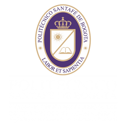 logopsbpng_edited.png