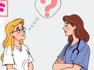 Why "Doing Okay" is Exactly What Science Needs 