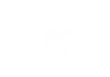 LOGO ORALE FINAL (1)-03.png