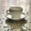Thumbnail: Cappuccino Cup