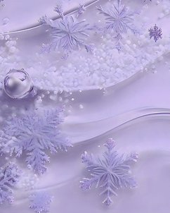 Save the Date - 2025 General Membership Meeting.png