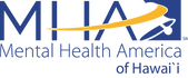 Mental-Health-America-of-Hawaiʻi.png