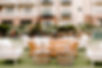 A112A684-12F8-47EE-94DD-D9A597417EE0_1_105_c.jpeg