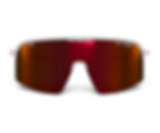 Miniaturbild: Intensity 5904411