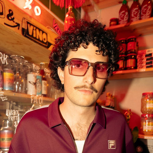 IG Story 3_edited.jpg