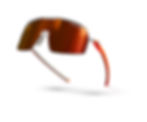 Miniaturbild: Intensity 5904411