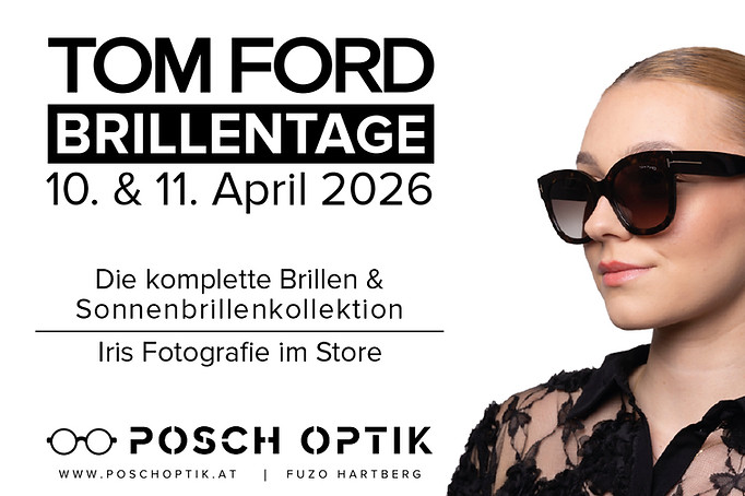 E-Paper Posch TOM FORD 1024x698px.jpg
