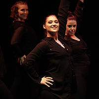 Show 2 Multicam.00_01_17_24_edited.jpg