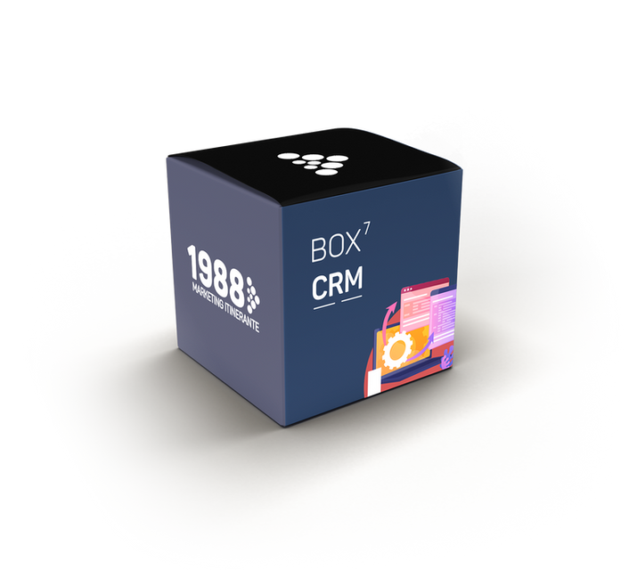 Box 7.png