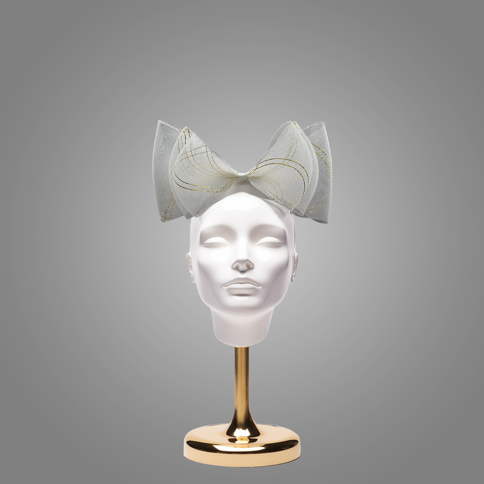 Jimmy Choo Style Big