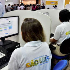 SEMFAZ TEM NOVA UNIDADE DE ATENDIMENTO