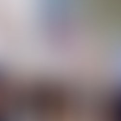 CDL FAZ DOAÇÃO DE MÁSCARAS