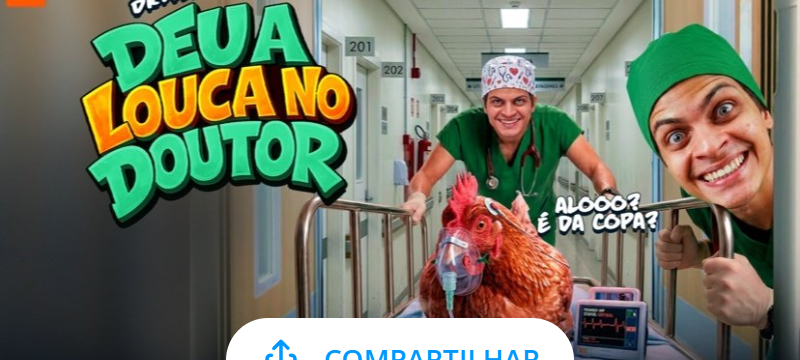ESPETÁCULOS TEATRAIS MOVIMENTAM A CENA EM SÃO LUÍS. CONFIRA A AGENDA DO FIM DE SEMANA.