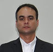 Abner Noronha