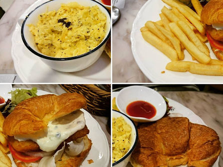 CONSUMO NOS LARES BRASILEIROS CRESCE 2,14% NO QUADRIMESTRE