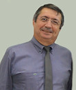 José Terceiro Filho