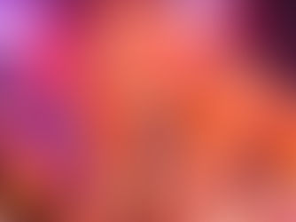 FINAL DE SEMANA COM ENSAIOS JUNINOS E MUITO MAIS. VEJA A PROGRAMAÇÃO 